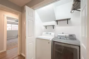 1322 Heights Dr, Katy, TX 77493 - Photo 19