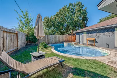 1322 Heights Drive, Katy, TX 77493 - Photo 45