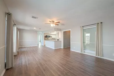 1322 Heights Drive, Katy, TX 77493 - Photo 11