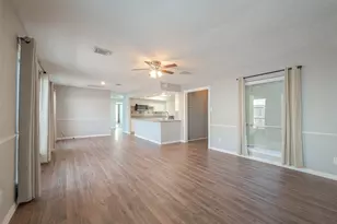 1322 Heights Dr, Katy, TX 77493 - Photo 11