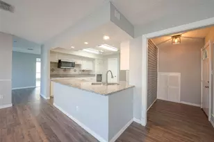 1322 Heights Dr, Katy, TX 77493 - Photo 13