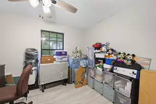 802 Forest Bay Ct, Houston, TX 77062 - Photo 33