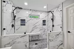 802 Forest Bay Ct, Houston, TX 77062 - Photo 27