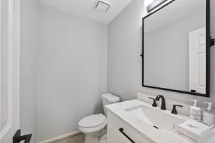 802 Forest Bay Ct, Houston, TX 77062 - Photo 21