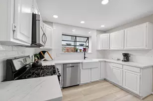 802 Forest Bay Ct, Houston, TX 77062 - Photo 17