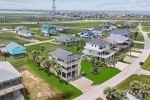 13027 Buccaneer Parkway Pkwy, Freeport, TX 77541 - Photo 27