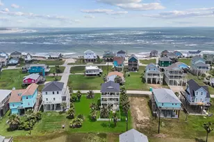 13027 Buccaneer Parkway Pkwy, Freeport, TX 77541 - Photo 29