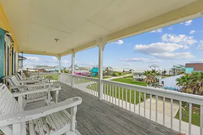 13027 Buccaneer Parkway Parkway, Freeport, TX 77541 - Photo 21