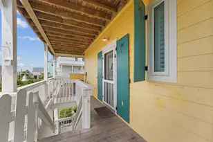 13027 Buccaneer Parkway Pkwy, Freeport, TX 77541 - Photo 5
