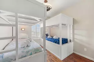 13027 Buccaneer Parkway Pkwy, Freeport, TX 77541 - Photo 15