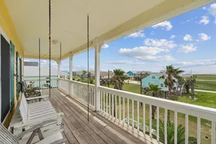 13027 Buccaneer Parkway Pkwy, Freeport, TX 77541 - Photo 19