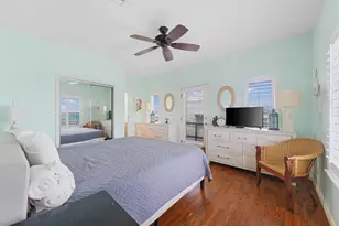 13027 Buccaneer Parkway Pkwy, Freeport, TX 77541 - Photo 17