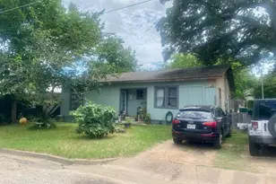 645 & 643 N Monroe St, La Grange, TX 78945 - Photo 3