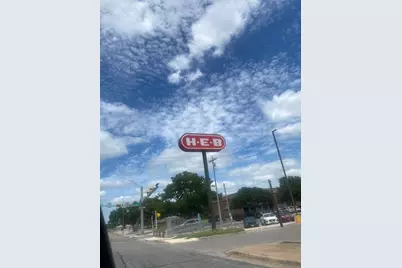 645 & 643 N Monroe Street, La Grange, TX 78945 - Photo 15