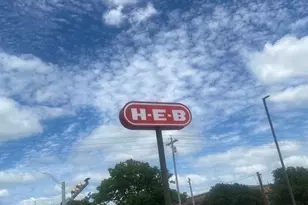 645 & 643 N Monroe St, La Grange, TX 78945 - Photo 15