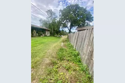 645 & 643 N Monroe Street, La Grange, TX 78945 - Photo 7