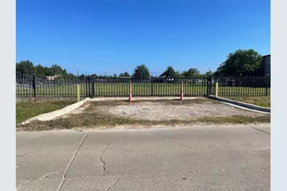 109 County Road 3580, Cleveland, TX 77327 - Photo 3