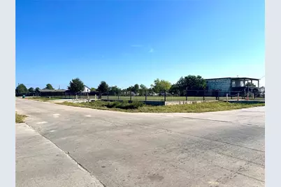 109 County Road 3580, Cleveland, TX 77327 - Photo 21