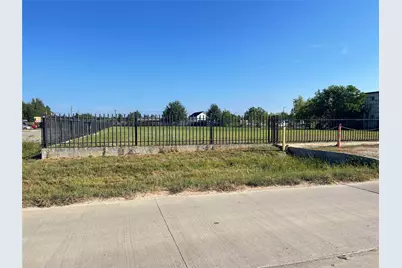 109 County Road 3580, Cleveland, TX 77327 - Photo 23