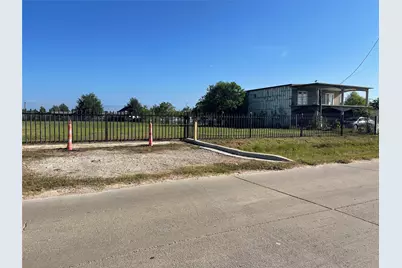 109 County Road 3580, Cleveland, TX 77327 - Photo 19