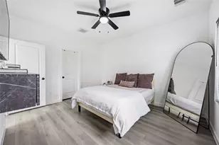 8614 Peachtree St, Houston, TX 77016 - Photo 15