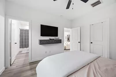 8614 Peachtree Street #A, Houston, TX 77016 - Photo 5