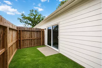 8614 Peachtree Street #A, Houston, TX 77016 - Photo 17