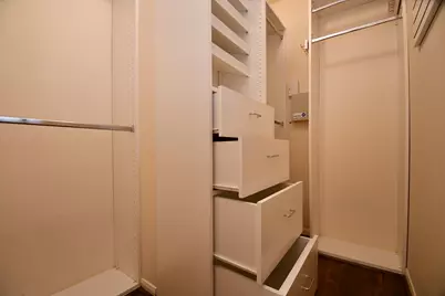 1215 Wood Haven Court, Sugar Land, TX 77479 - Photo 25