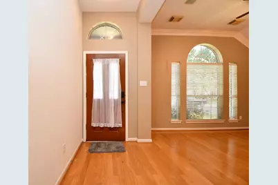 1215 Wood Haven Court, Sugar Land, TX 77479 - Photo 5