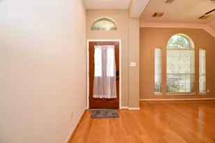 1215 Wood Haven Ct, Sugar Land, TX 77479 - Photo 5