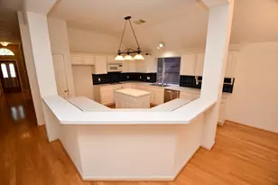 1215 Wood Haven Ct, Sugar Land, TX 77479 - Photo 17