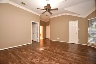 1215 Wood Haven Ct, Sugar Land, TX 77479 - Photo 23