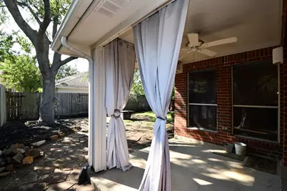 1215 Wood Haven Court, Sugar Land, TX 77479 - Photo 43