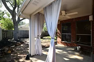 1215 Wood Haven Ct, Sugar Land, TX 77479 - Photo 43
