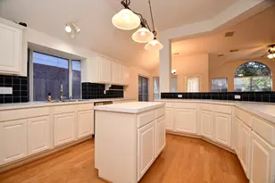 1215 Wood Haven Ct, Sugar Land, TX 77479 - Photo 13
