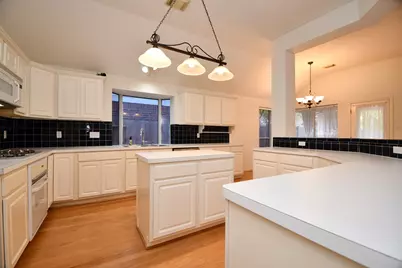1215 Wood Haven Court, Sugar Land, TX 77479 - Photo 29