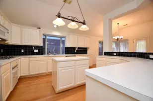 1215 Wood Haven Ct, Sugar Land, TX 77479 - Photo 29