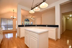 1215 Wood Haven Ct, Sugar Land, TX 77479 - Photo 15