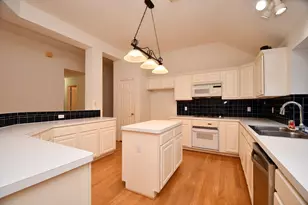 1215 Wood Haven Ct, Sugar Land, TX 77479 - Photo 35