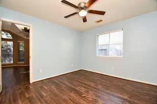 1215 Wood Haven Ct, Sugar Land, TX 77479 - Photo 7