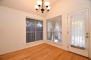 1215 Wood Haven Ct, Sugar Land, TX 77479 - Photo 37