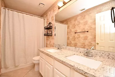1215 Wood Haven Court, Sugar Land, TX 77479 - Photo 13