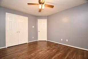 1215 Wood Haven Ct, Sugar Land, TX 77479 - Photo 17