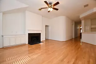 1215 Wood Haven Ct, Sugar Land, TX 77479 - Photo 41