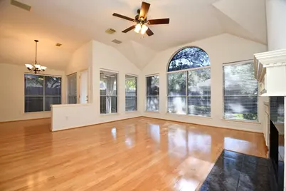 1215 Wood Haven Court, Sugar Land, TX 77479 - Photo 39