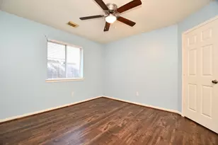 1215 Wood Haven Ct, Sugar Land, TX 77479 - Photo 19