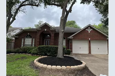 1215 Wood Haven Court, Sugar Land, TX 77479 - Photo 1