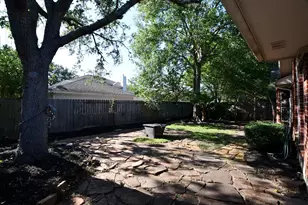1215 Wood Haven Ct, Sugar Land, TX 77479 - Photo 45