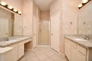 1215 Wood Haven Ct, Sugar Land, TX 77479 - Photo 11