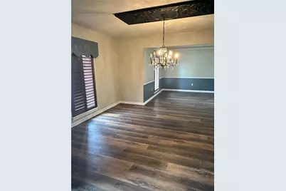 103 Wroxton Drive, Conroe, TX 77304 - Photo 5